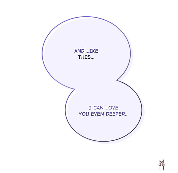 Kangsae the Strong (Uncensored) Kangsae the Strong (Uncensored) Chapter 36 - Page 77