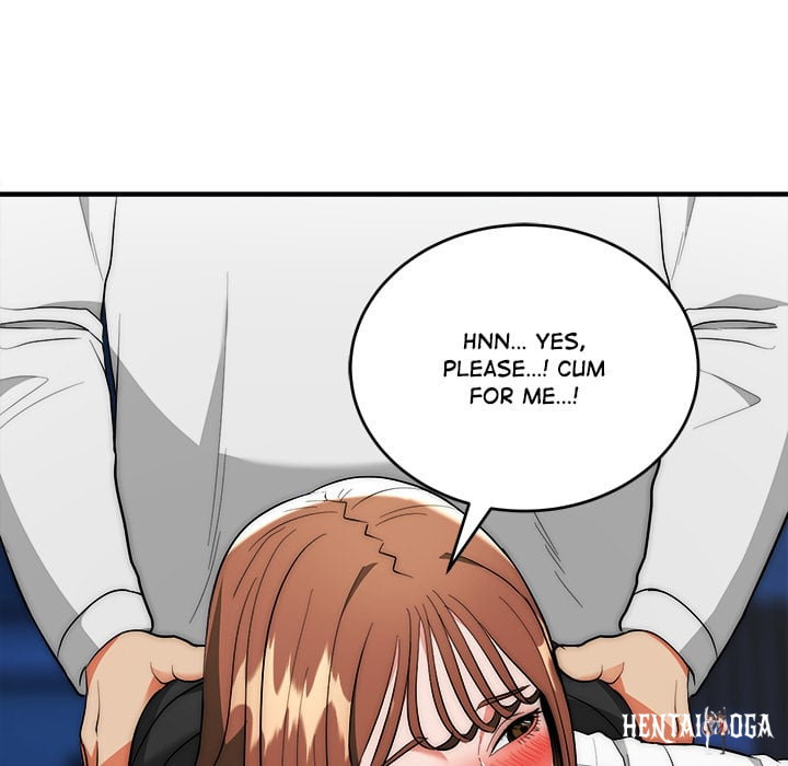 Kangsae the Strong (Uncensored) Kangsae the Strong (Uncensored) Chapter 36 - Page 87