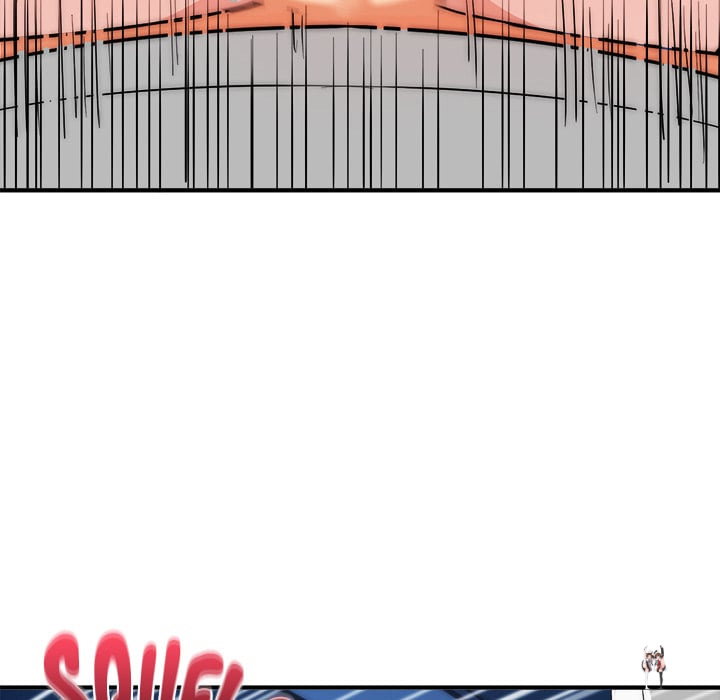 Kangsae the Strong (Uncensored) Kangsae the Strong (Uncensored) Chapter 36 - Page 93