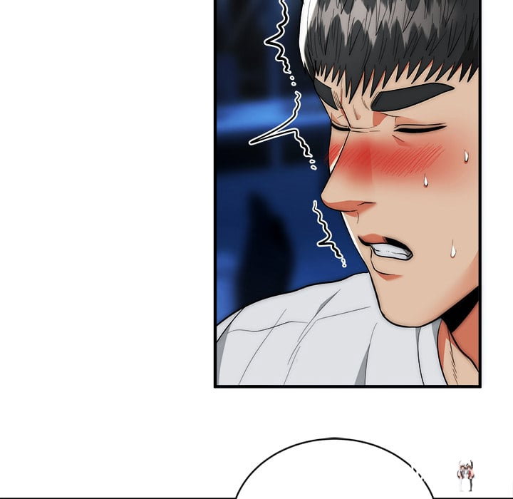 Kangsae the Strong (Uncensored) Kangsae the Strong (Uncensored) Chapter 36 - Page 97