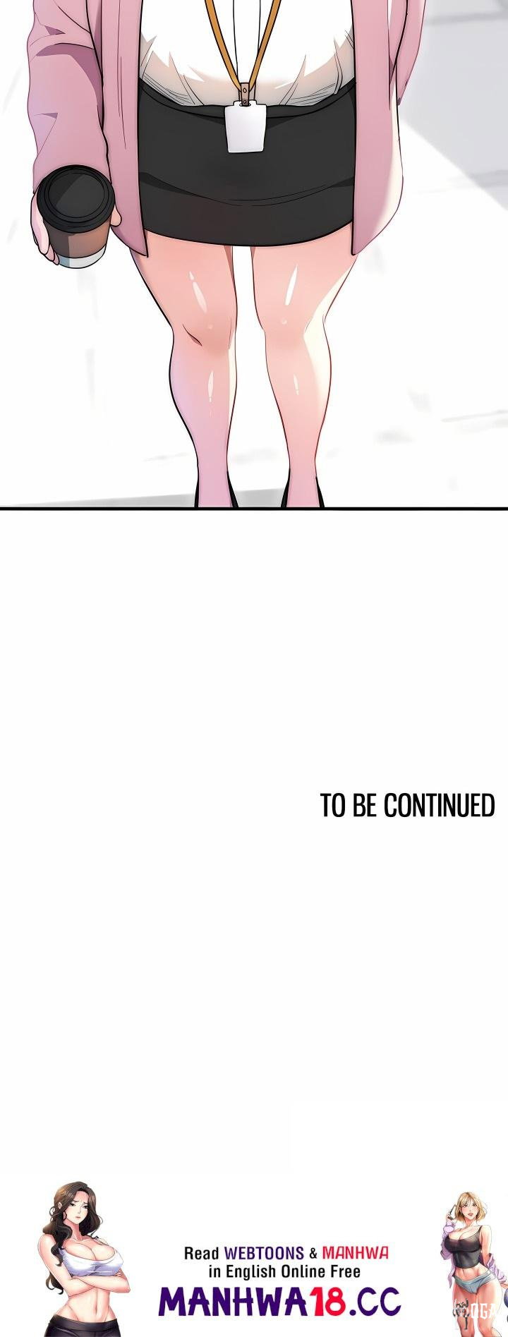 Kangsae the Strong (Uncensored) Kangsae the Strong (Uncensored) Chapter 37 - Page 21