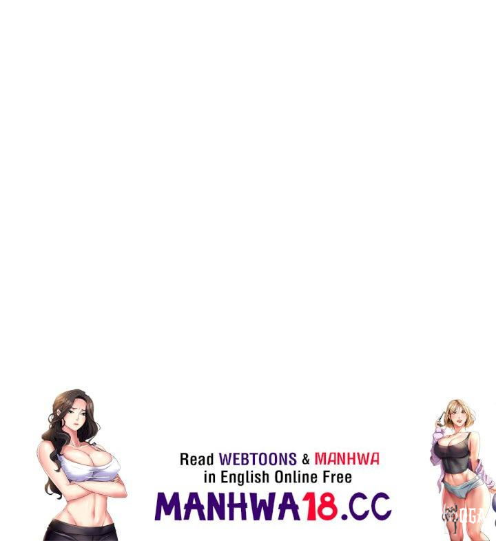 Kangsae the Strong (Uncensored) Kangsae the Strong (Uncensored) Chapter 41 - Página 22