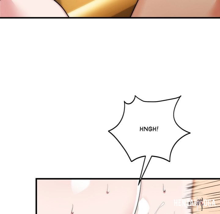 Kangsae the Strong Kangsae the Strong Chapter 17 - Page 101