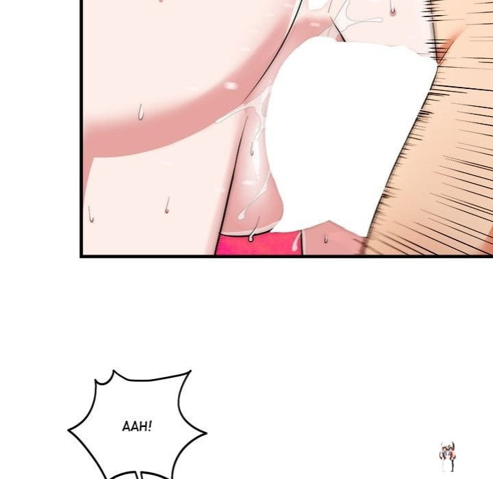 Kangsae the Strong Kangsae the Strong Chapter 17 - Page 102