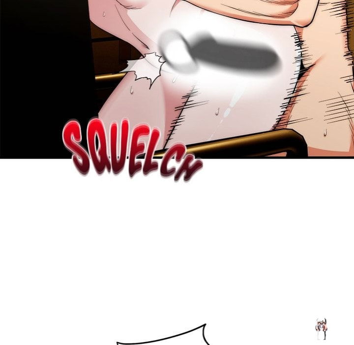 Kangsae the Strong Kangsae the Strong Chapter 17 - Page 113