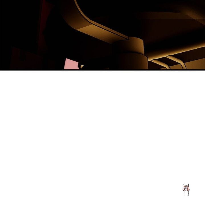 Kangsae the Strong Kangsae the Strong Chapter 17 - Page 123