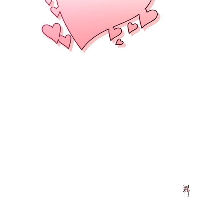 Kangsae the Strong Kangsae the Strong Chapter 17 - Page 134