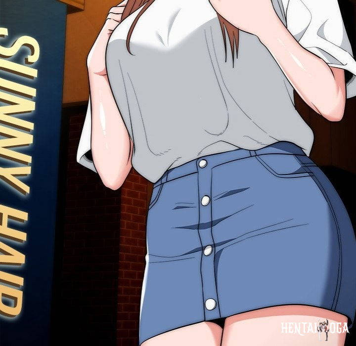 Kangsae the Strong Kangsae the Strong Chapter 17 - Page 140