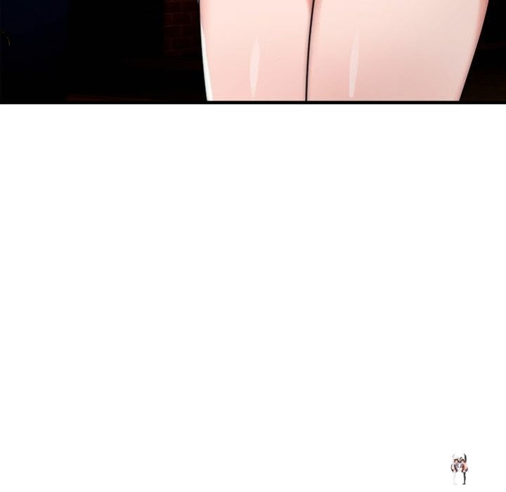 Kangsae the Strong Kangsae the Strong Chapter 17 - Page 141