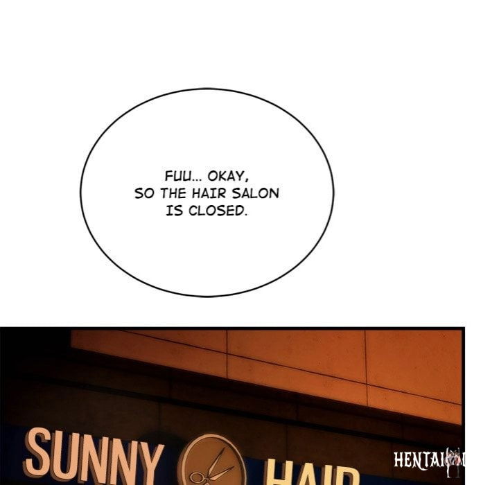 Kangsae the Strong Kangsae the Strong Chapter 17 - Page 142