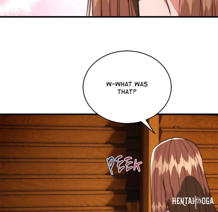 Kangsae the Strong Kangsae the Strong Chapter 17 - Page 147