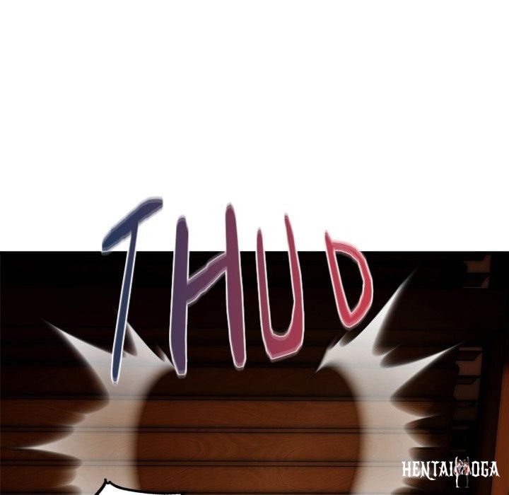 Kangsae the Strong Kangsae the Strong Chapter 17 - Page 149