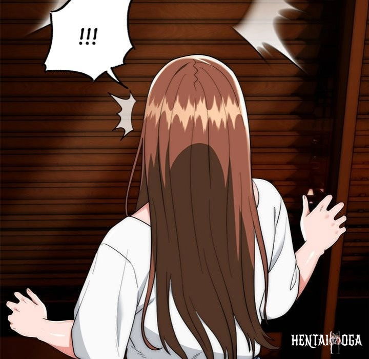 Kangsae the Strong Kangsae the Strong Chapter 17 - Page 150