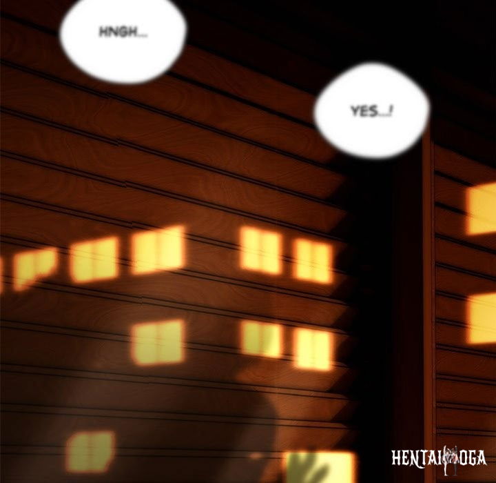 Kangsae the Strong Kangsae the Strong Chapter 17 - Page 155