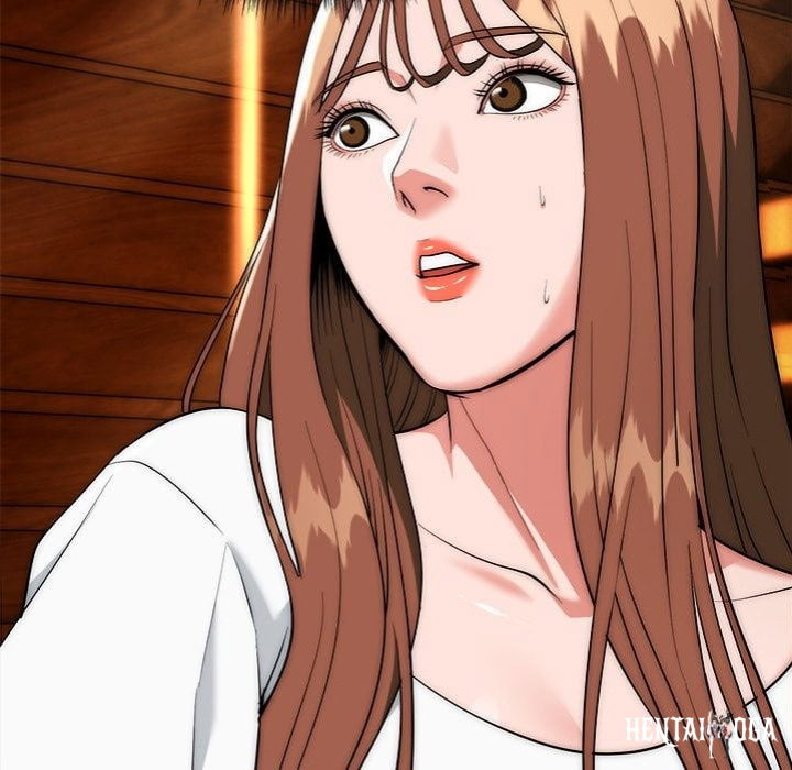 Kangsae the Strong Kangsae the Strong Chapter 17 - Page 157