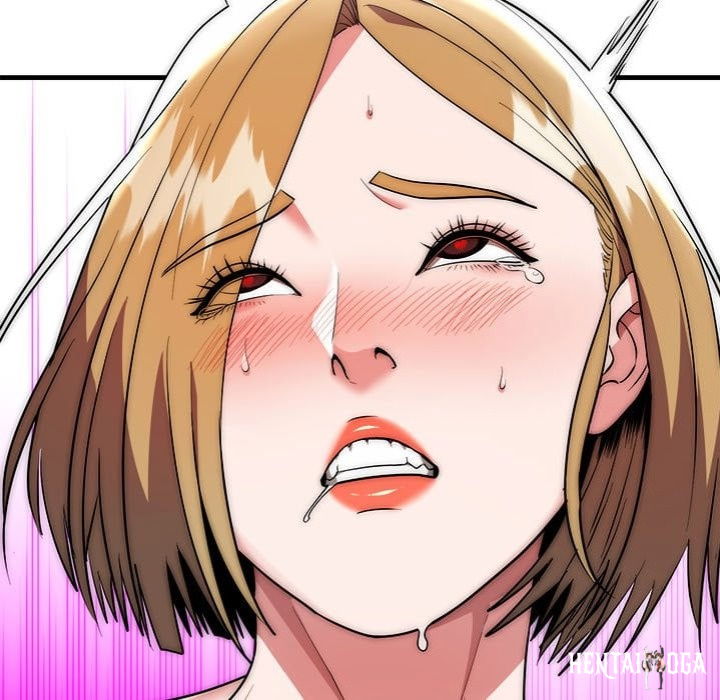 Kangsae the Strong Kangsae the Strong Chapter 17 - Page 16