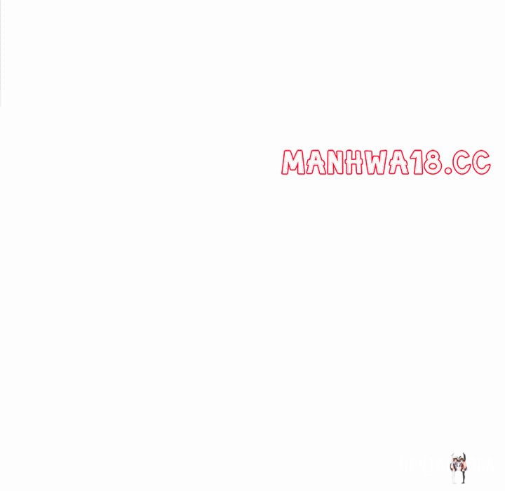 Kangsae the Strong Kangsae the Strong Chapter 17 - Page 38