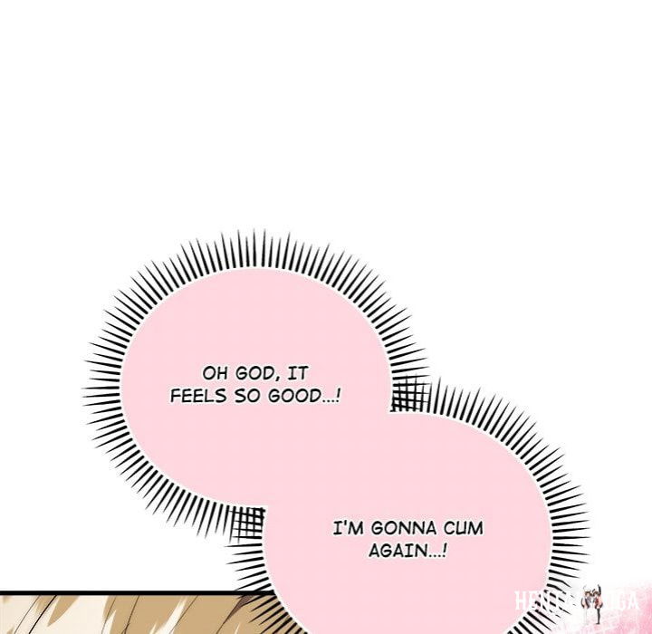 Kangsae the Strong Kangsae the Strong Chapter 17 - Page 39