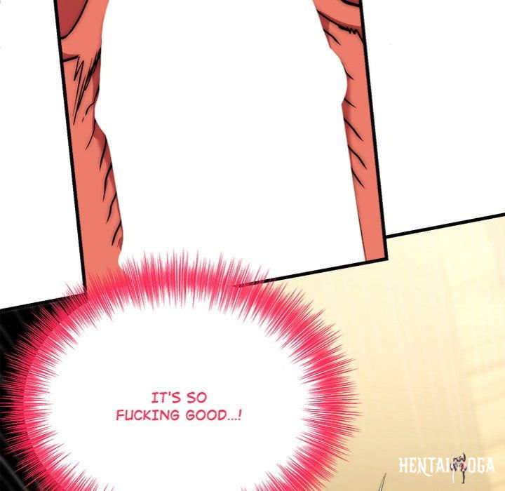 Kangsae the Strong Kangsae the Strong Chapter 17 - Page 43