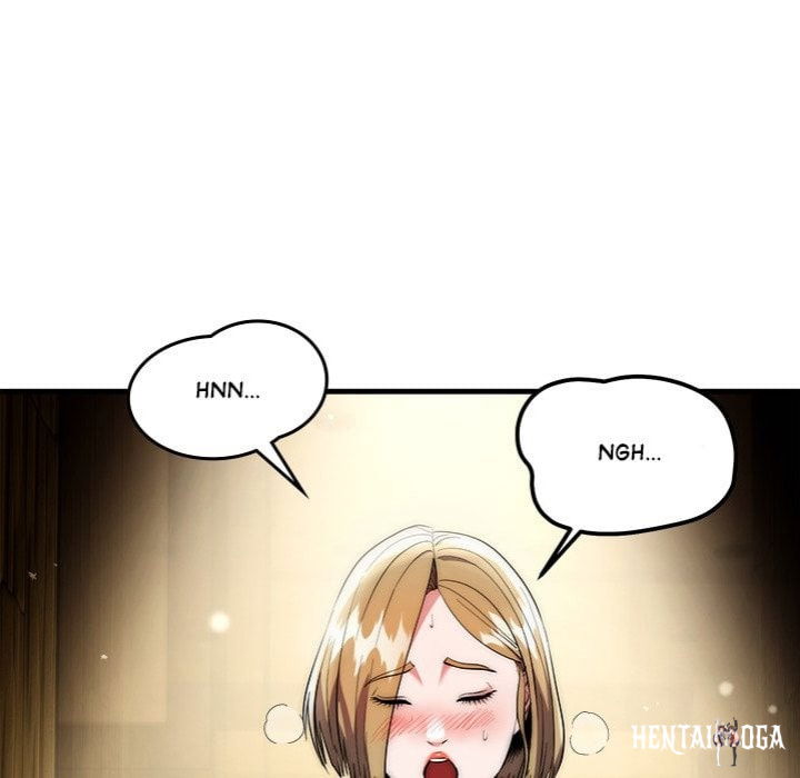 Kangsae the Strong Kangsae the Strong Chapter 17 - Page 51