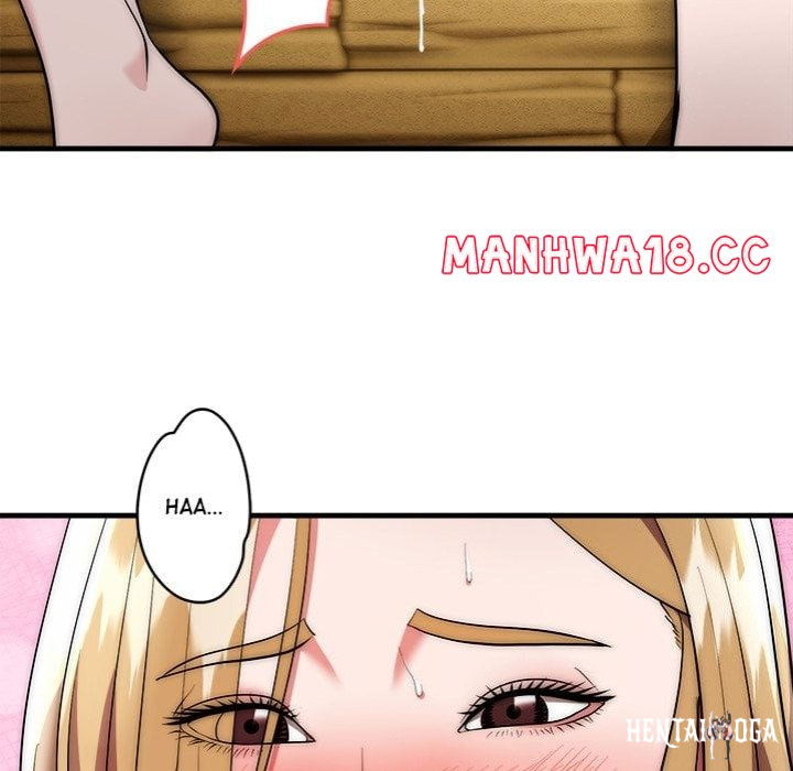Kangsae the Strong Kangsae the Strong Chapter 17 - Page 53
