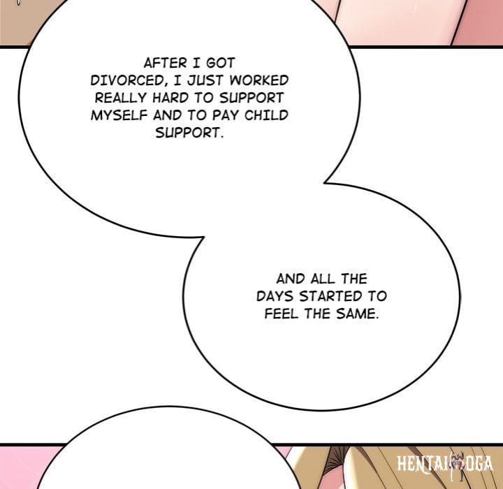 Kangsae the Strong Kangsae the Strong Chapter 17 - Page 62