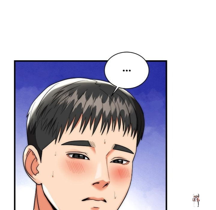 Kangsae the Strong Kangsae the Strong Chapter 17 - Page 68