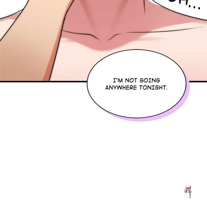 Kangsae the Strong Kangsae the Strong Chapter 17 - Page 74