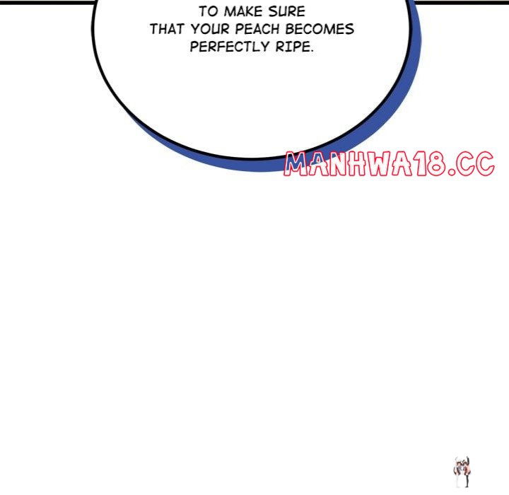 Kangsae the Strong Kangsae the Strong Chapter 17 - Page 88