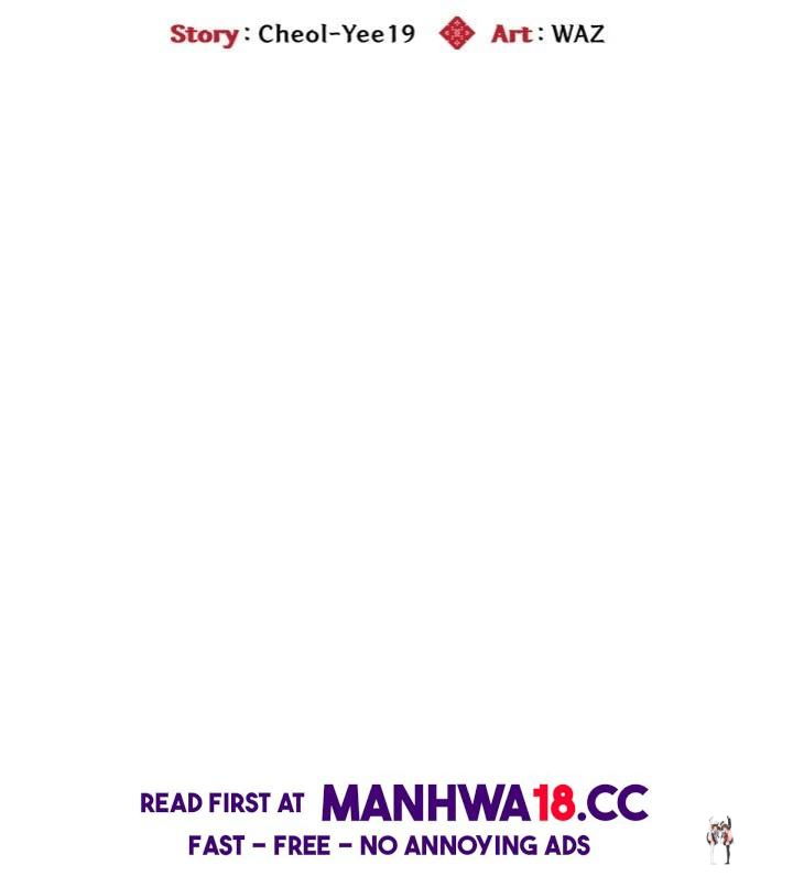 Kangsae the Strong Kangsae the Strong Chapter 17 - Page 92