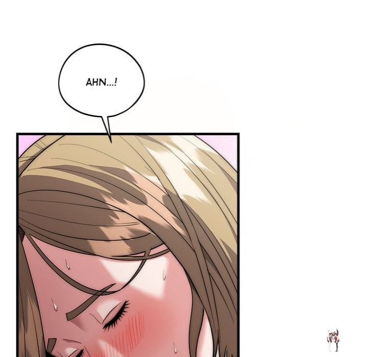 Kangsae the Strong Kangsae the Strong Chapter 17 - Page 98