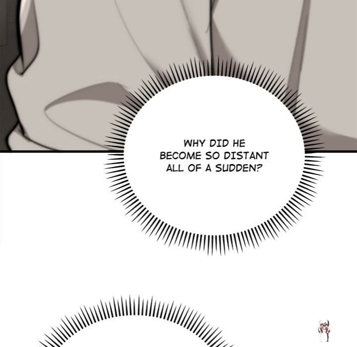 Kangsae the Strong Kangsae the Strong Chapter 15 - Page 103