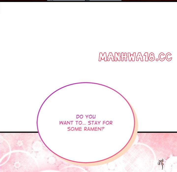 Kangsae the Strong Kangsae the Strong Chapter 15 - Page 110