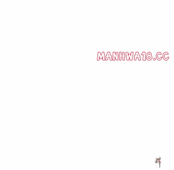 Kangsae the Strong Kangsae the Strong Chapter 15 - Page 113