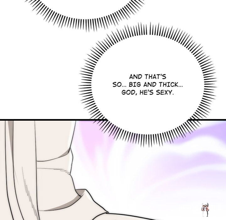 Kangsae the Strong Kangsae the Strong Chapter 15 - Page 123