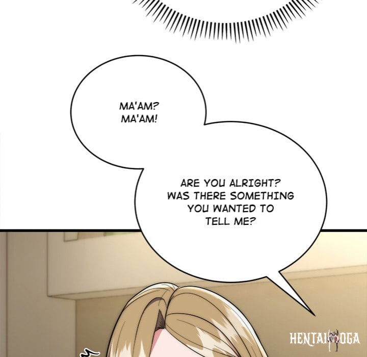 Kangsae the Strong Kangsae the Strong Chapter 15 - Page 125