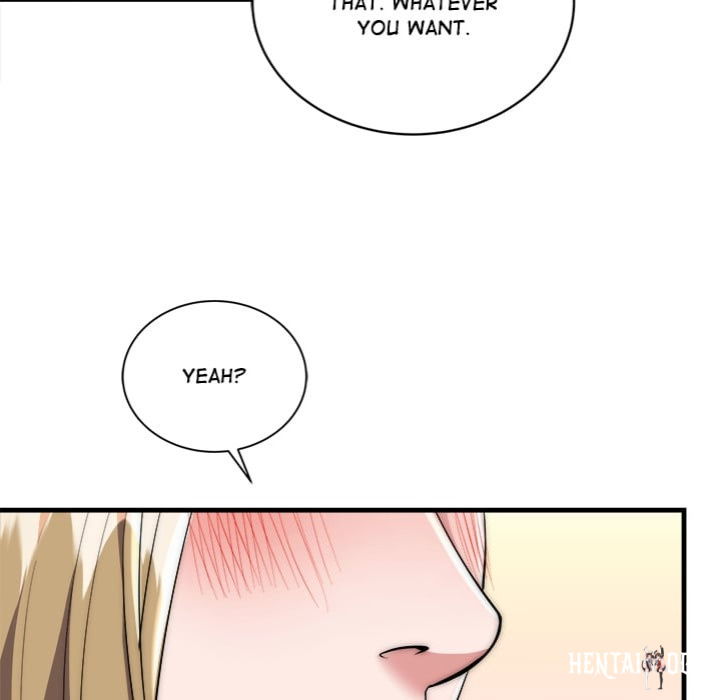 Kangsae the Strong Kangsae the Strong Chapter 15 - Page 143
