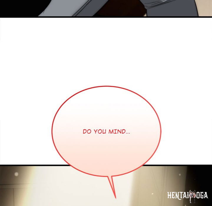 Kangsae the Strong Kangsae the Strong Chapter 15 - Page 147