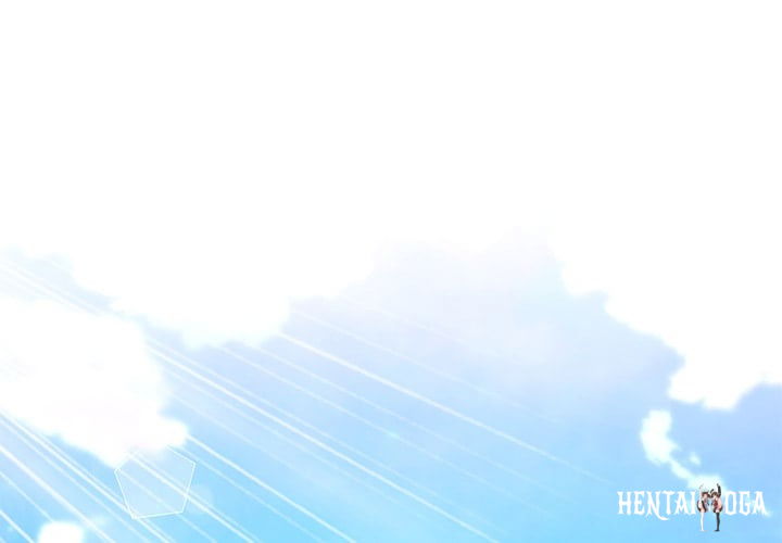 Kangsae the Strong Kangsae the Strong Chapter 15 - Page 2