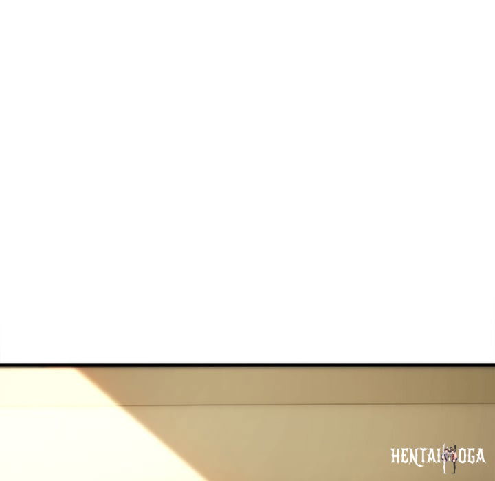 Kangsae the Strong Kangsae the Strong Chapter 15 - Page 5