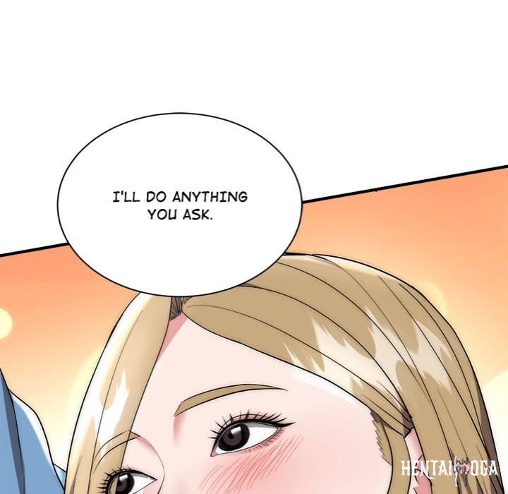 Kangsae the Strong Kangsae the Strong Chapter 15 - Page 61