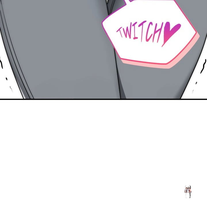 Kangsae the Strong Kangsae the Strong Chapter 15 - Page 64