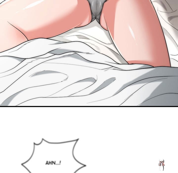 Kangsae the Strong Kangsae the Strong Chapter 15 - Page 7