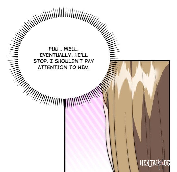 Kangsae the Strong Kangsae the Strong Chapter 15 - Page 80