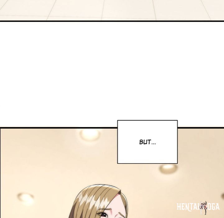 Kangsae the Strong Kangsae the Strong Chapter 15 - Page 86