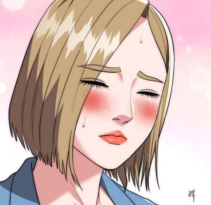 Kangsae the Strong Kangsae the Strong Chapter 15 - Page 89