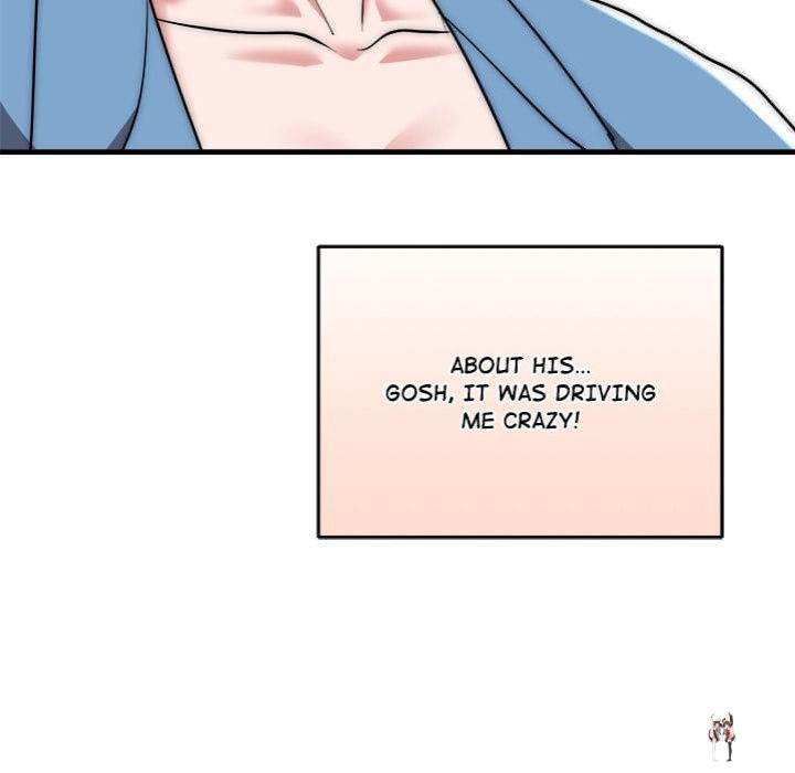 Kangsae the Strong Kangsae the Strong Chapter 15 - Page 90