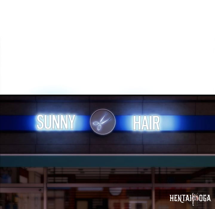 Kangsae the Strong Kangsae the Strong Chapter 15 - Page 92