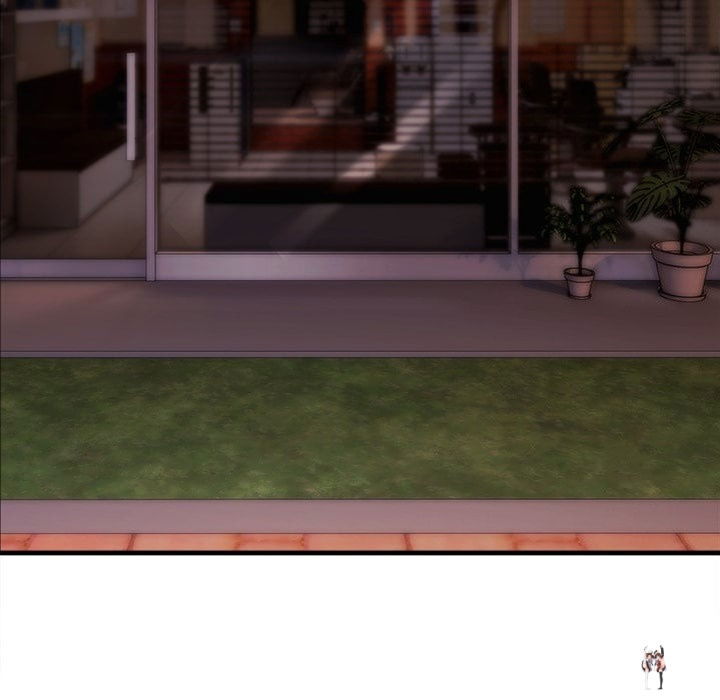 Kangsae the Strong Kangsae the Strong Chapter 15 - Page 93