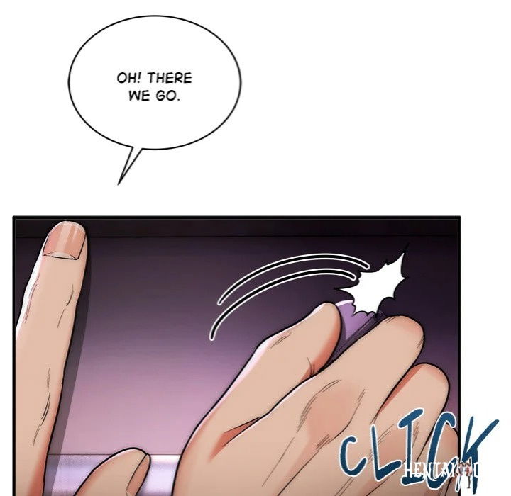 Kangsae the Strong Kangsae the Strong Chapter 14 - Page 101